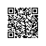 GRM1556P1H5R9DZ01D QRCode