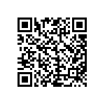 GRM1556P1H6R2DZ01D QRCode