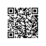 GRM1556P1H6R5CZ01D QRCode