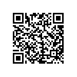 GRM1556P1H6R6DZ01D QRCode