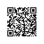 GRM1556P1H6R8CZ01D QRCode