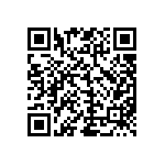 GRM1556P1H6R8DZ01D QRCode