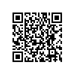 GRM1556P1H7R1DZ01D QRCode