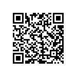 GRM1556P1H7R4CZ01D QRCode