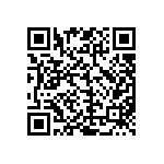 GRM1556P1H7R6DZ01D QRCode