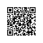 GRM1556P1H7R9CZ01D QRCode