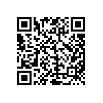 GRM1556P1H7R9DZ01D QRCode