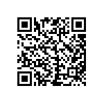 GRM1556P1H8R1CZ01D QRCode