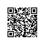 GRM1556P1H8R2CZ01D QRCode