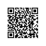 GRM1556P1H8R3CZ01D QRCode