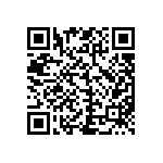 GRM1556P1H8R4DZ01D QRCode