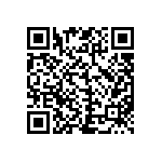 GRM1556P1H8R5CZ01D QRCode