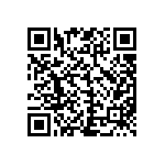 GRM1556P1H8R5DZ01D QRCode