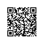 GRM1556P1H8R6DZ01D QRCode