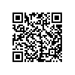 GRM1556P1H8R7DZ01D QRCode