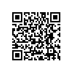 GRM1556P1H8R8CZ01D QRCode