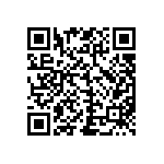 GRM1556P1H8R9DZ01D QRCode