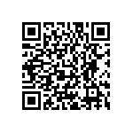 GRM1556P1H9R0DZ01D QRCode