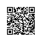 GRM1556P1H9R6CZ01D QRCode