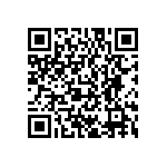 GRM1556P1H9R7CZ01D QRCode