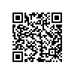 GRM1556P1H9R8CZ01D QRCode