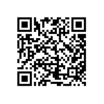 GRM1556P1HR40CD01D QRCode