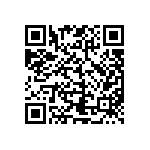 GRM1556P1HR50BD01D QRCode