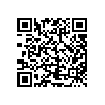 GRM1556P1HR60BD01D QRCode