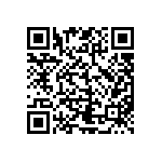 GRM1556P1HR60CD01D QRCode