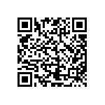 GRM1556P1HR70BD01D QRCode