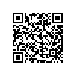 GRM1556R1H110GZ01D QRCode