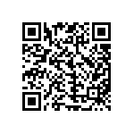 GRM1556R1H160JZ01D QRCode