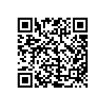 GRM1556R1H1R2CD01D QRCode