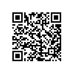 GRM1556R1H1R3CD01D QRCode