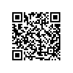 GRM1556R1H240GZ01D QRCode