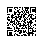 GRM1556R1H240JZ01D QRCode