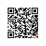 GRM1556R1H270GZ01D QRCode