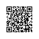 GRM1556R1H2R2CZ01D QRCode