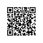 GRM1556R1H2R3CZ01D QRCode