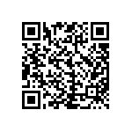 GRM1556R1H2R6CZ01D QRCode