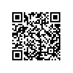 GRM1556R1H2R7CZ01D QRCode