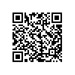 GRM1556R1H3R7CZ01D QRCode