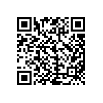 GRM1556R1H4R3CZ01D QRCode