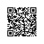 GRM1556R1H5R3DZ01D QRCode