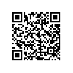 GRM1556R1H5R5DZ01D QRCode