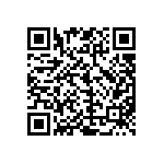 GRM1556R1H5R7DZ01D QRCode