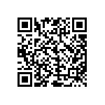 GRM1556R1H5R8CZ01D QRCode