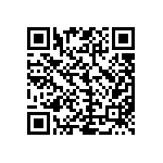 GRM1556R1H6R1DZ01D QRCode