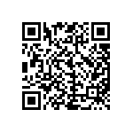 GRM1556R1H6R2CZ01D QRCode