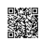 GRM1556R1H6R3CZ01D QRCode